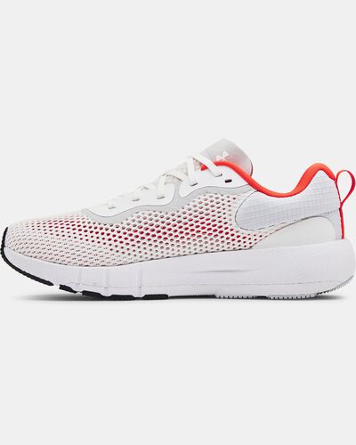 Men's UA HOVR™ Machina 2 SE Running Shoes