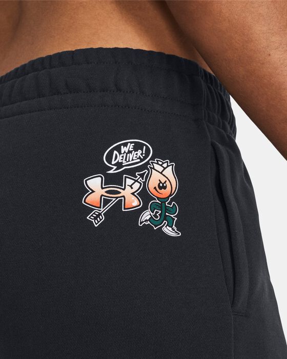 UA Heavyweight Terry image number 3