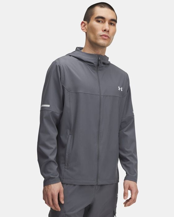 UA Tech™ Utility Woven image number 0