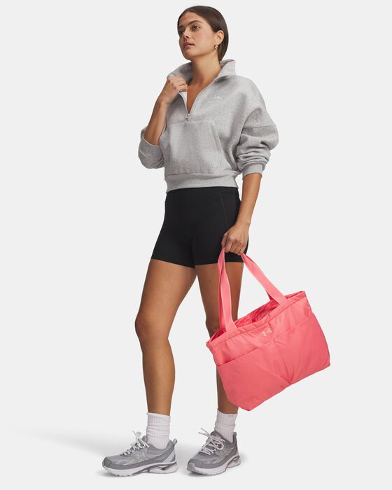 ستوديو لايت UA image number 4