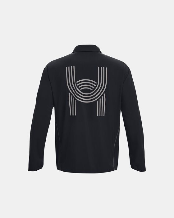 UA رن إيفري وير image number 7