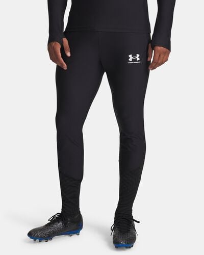 UA Challenger Pro UA Challenger Pro