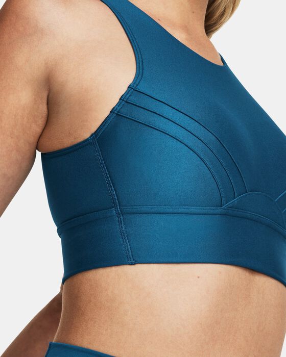 UA إنفينيتي ميد بنتك image number 7