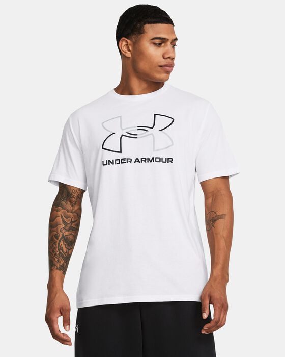 UA Foundation image number 0