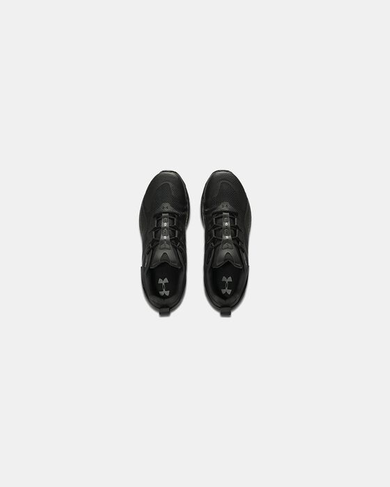 Men's UA HOVR™ MVMNT Sportstyle Shoes image number 6
