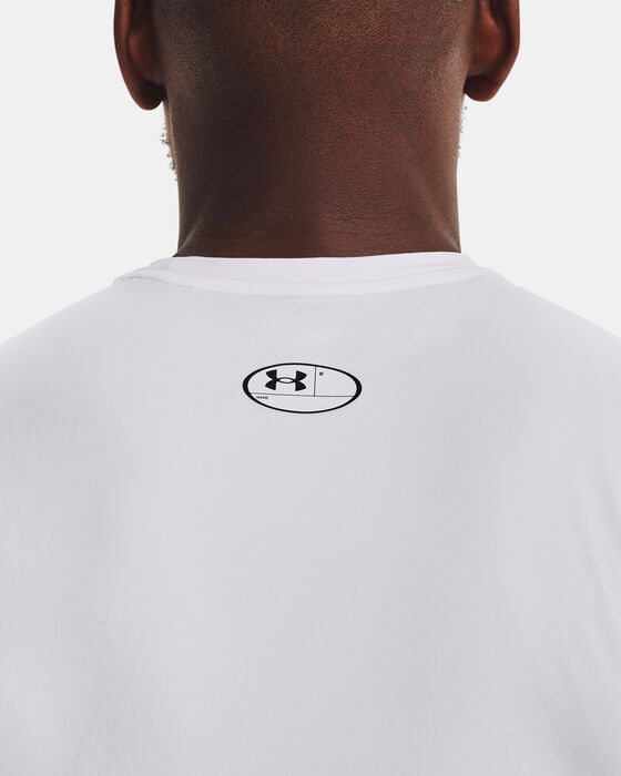 HeatGear® HeatGear® image number 3