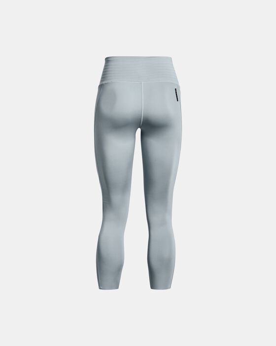 UA RUSH&trade; Vent image number 6