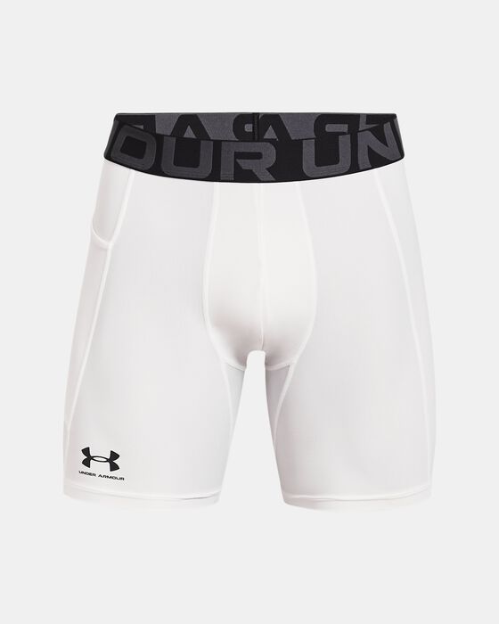 HeatGear® HeatGear® image number 4