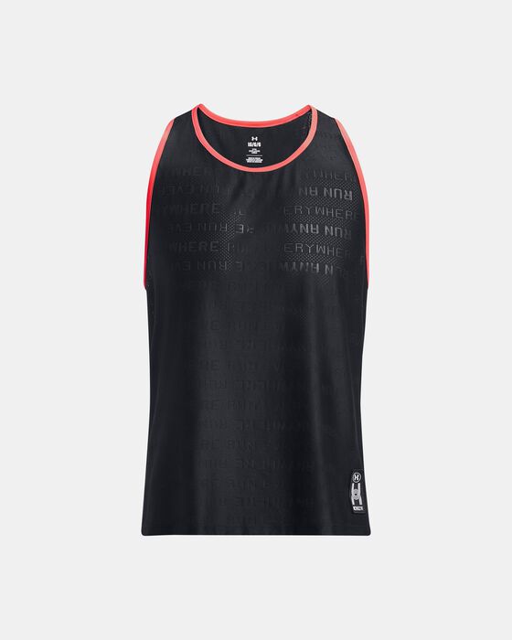 UA Run Everywhere image number 4