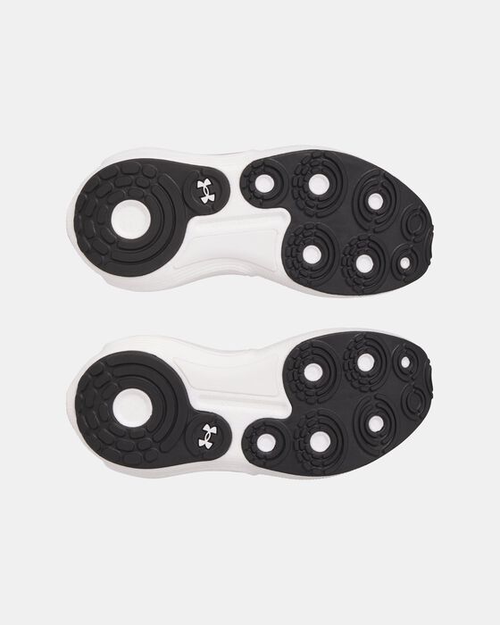 UA Phantom 4 image number 4