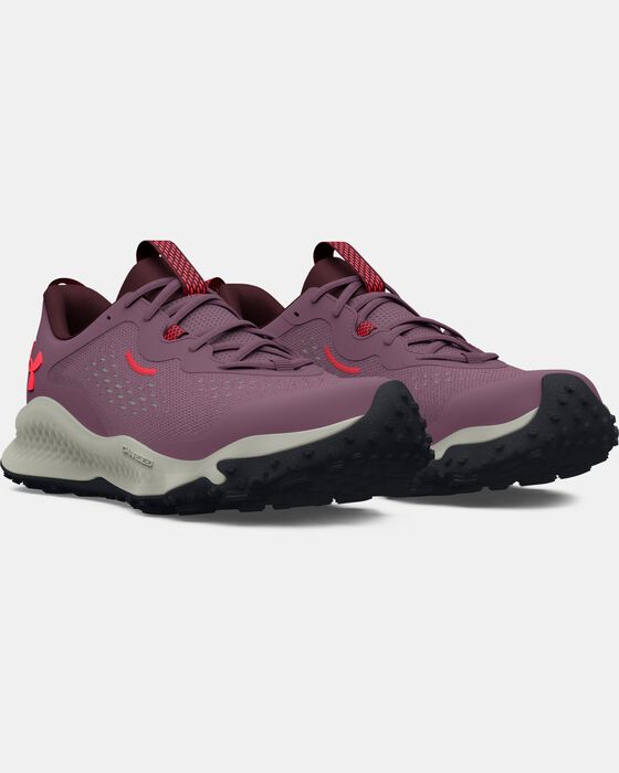 UA Charged Maven image number 3