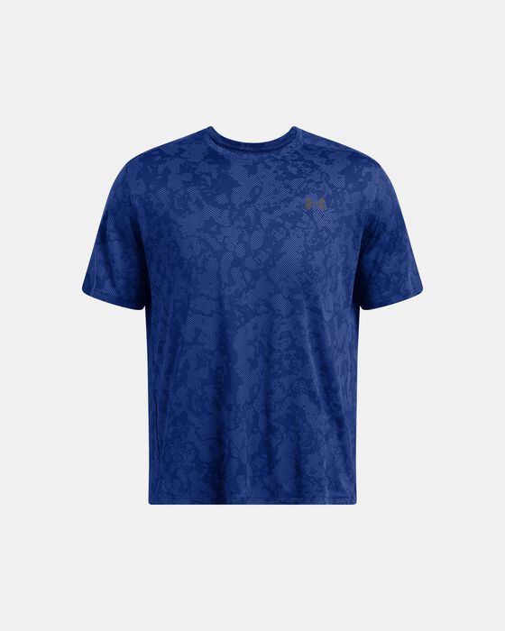 UA Tech&trade; Vent Geode image number 2