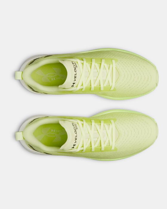 UA Velociti SPD image number 2