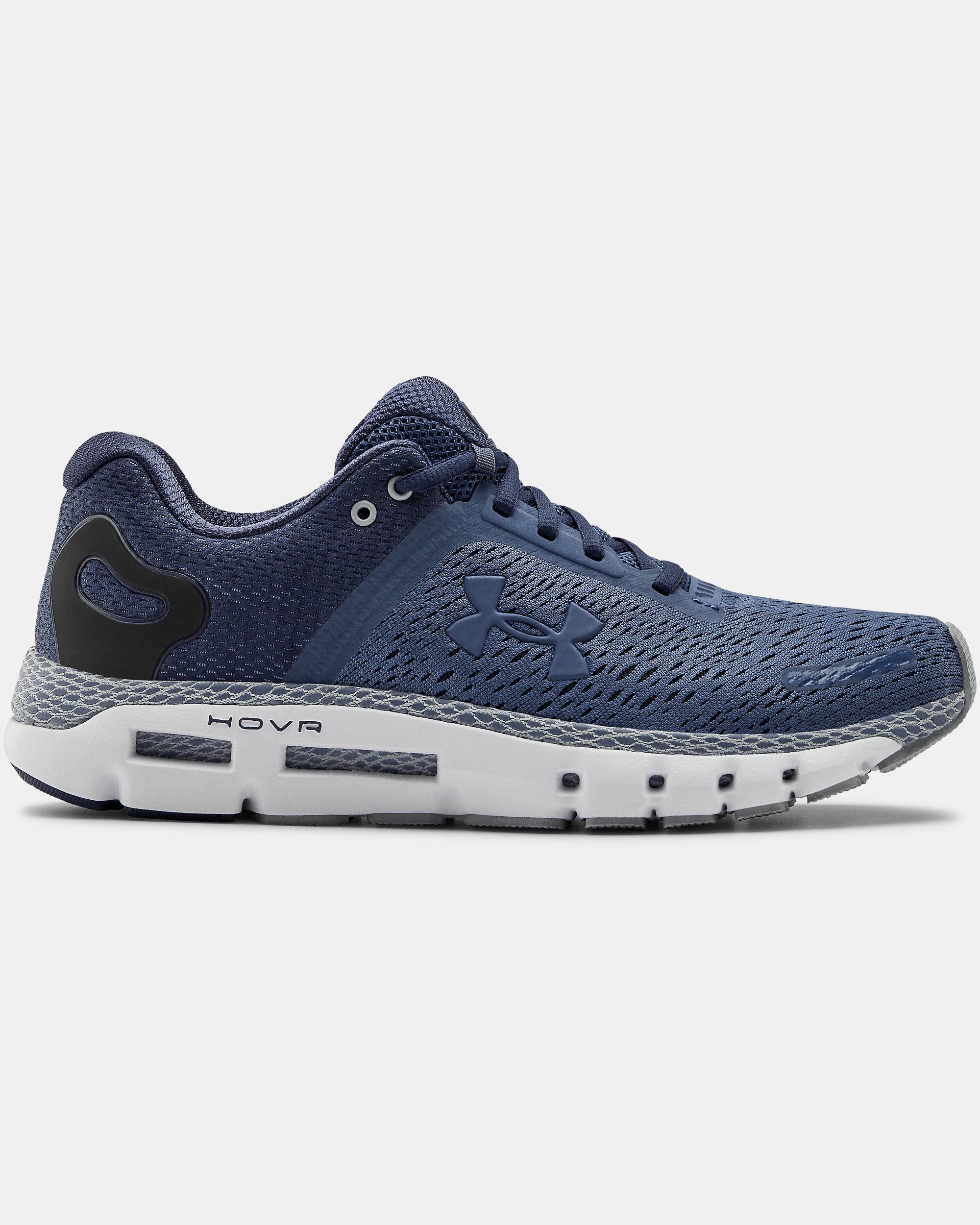 Mens under armour hovr infinite 2 2025