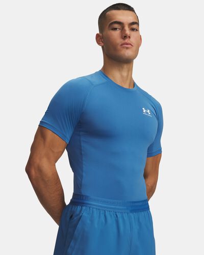 HeatGear&reg;