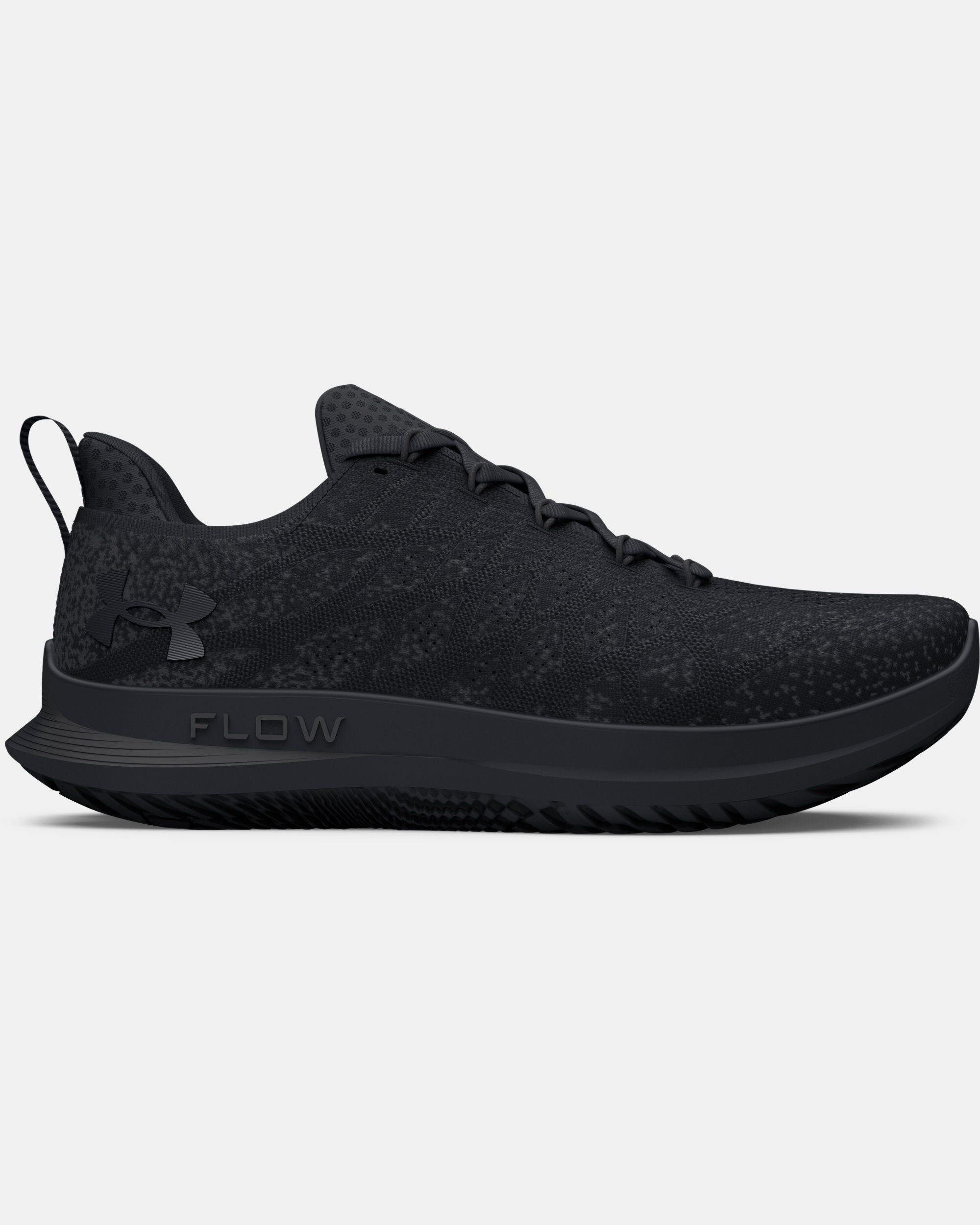 Shoes for men below 3 deals