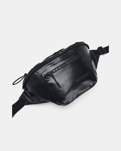 Unisex UA Summit Waist Bag