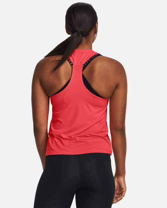 UA نوك اوت image number 1