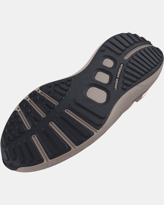 Shop Under Armour Unisex UA HOVR™ Phantom Storm Running Shoes - Main Image