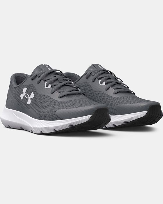 UA Surge 3 image number 3