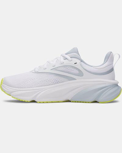 UA Rogue 6