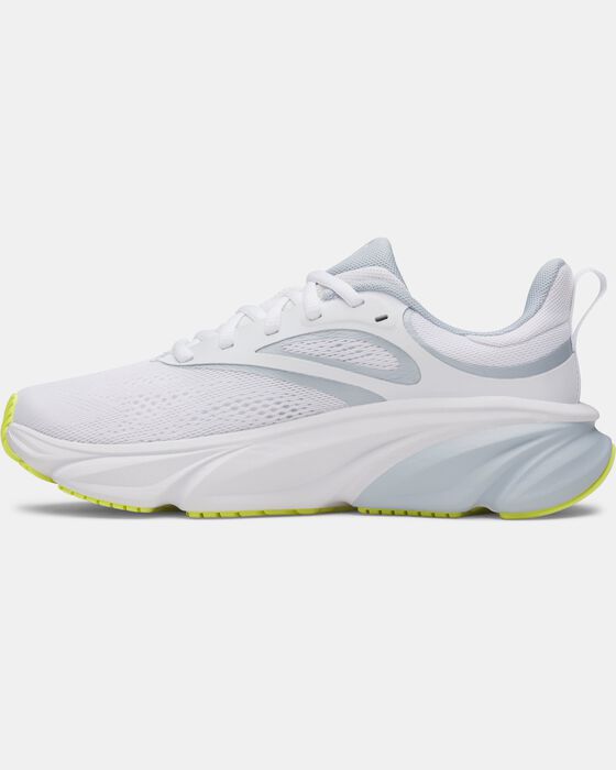 UA Rogue 6 image number 1
