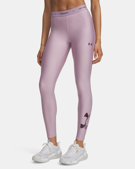 HeatGear&reg; Graphic image number 0