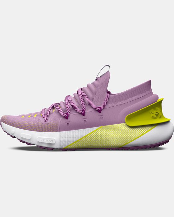 UA HOVR™ Phantom 3 image number 5