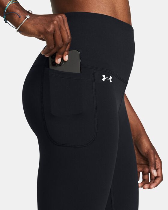 UA Motion UA Motion image number 3
