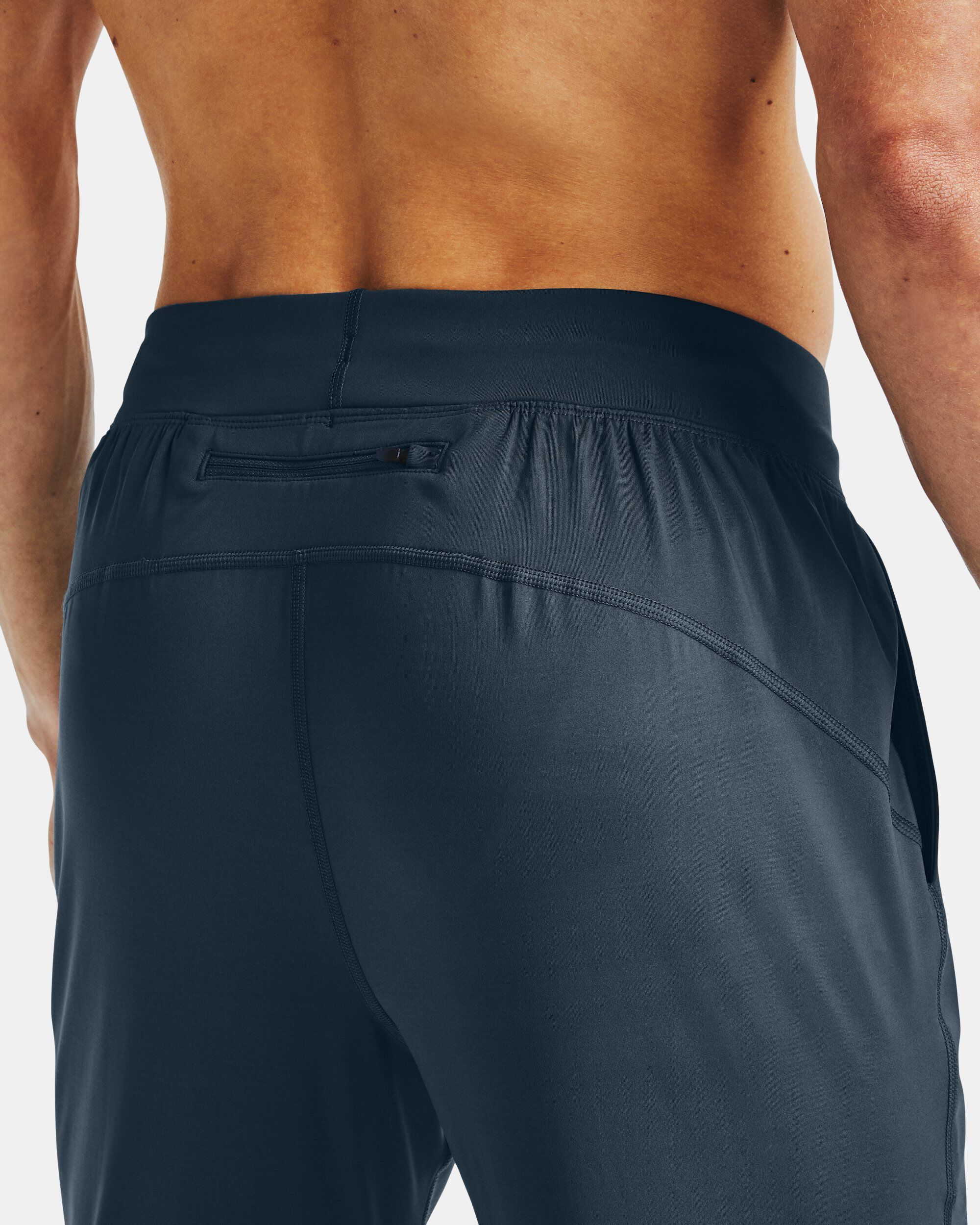 Under armour sales fly fast joggers