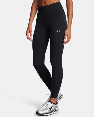 Women's UA Motion Ankle Leggings