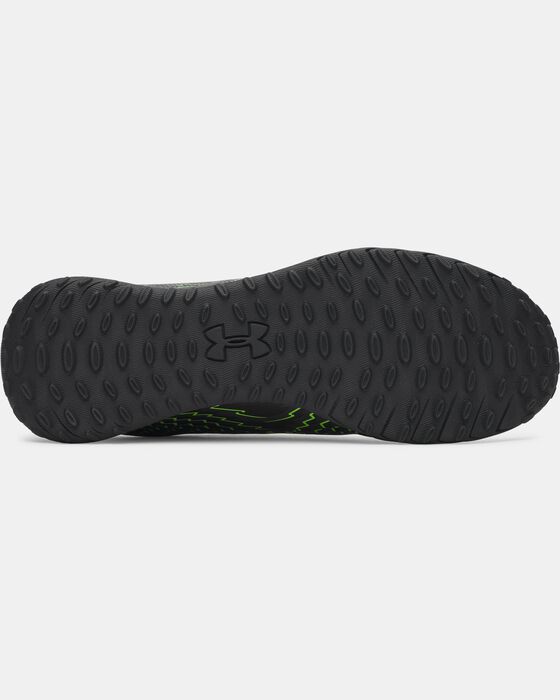 UA Mach 1 Select Turf image number 4