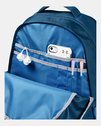 UA Recruit 3.0 Backpack