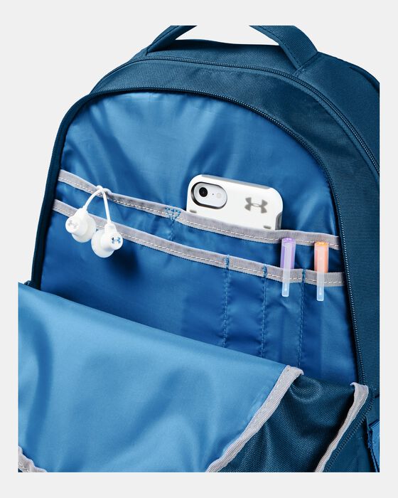 UA Recruit 3.0 Backpack image number 1