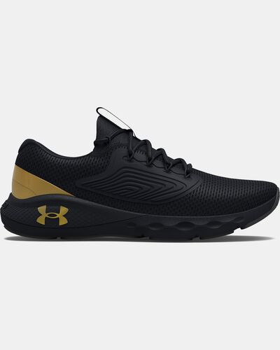 Men's UA Charged Vantage 2 Running Shoes