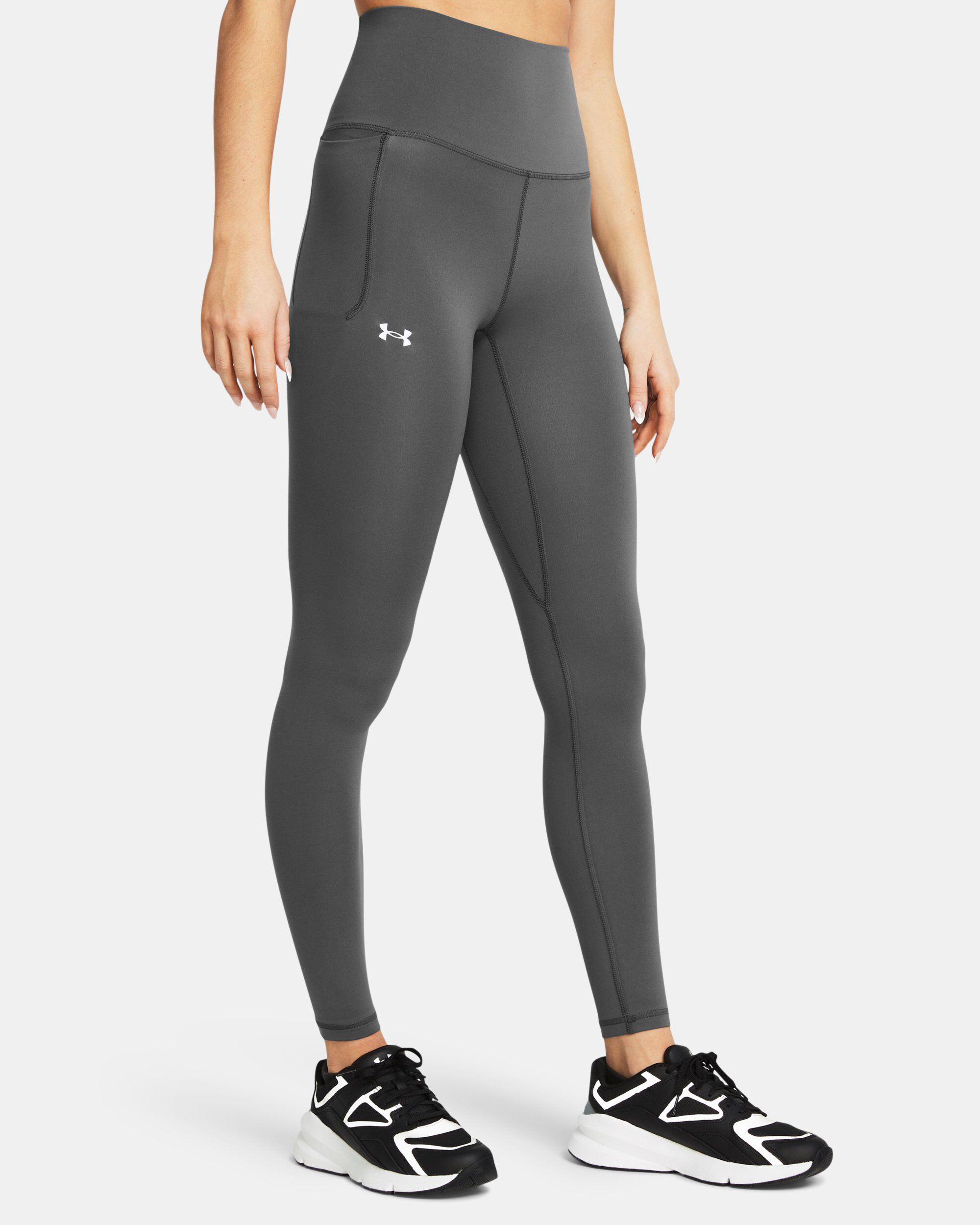 Womens leggings, Pants, Skirts, Capris in Dubai, UAE | Under Armour