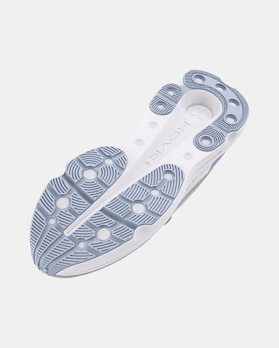 UA إنفنيت برو image number 4