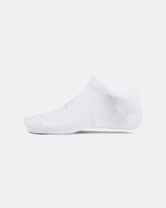 UA Essential image number 3