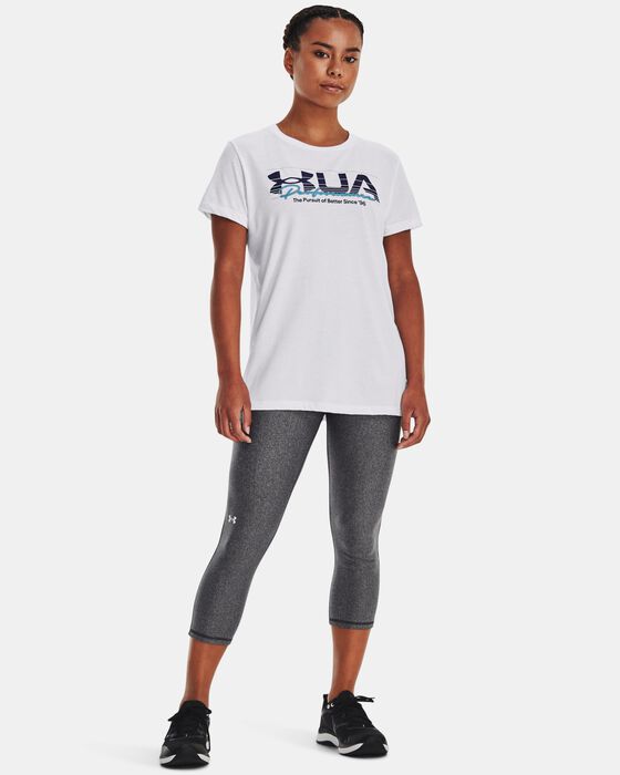 UA فينتاج بيرفومانس image number 2