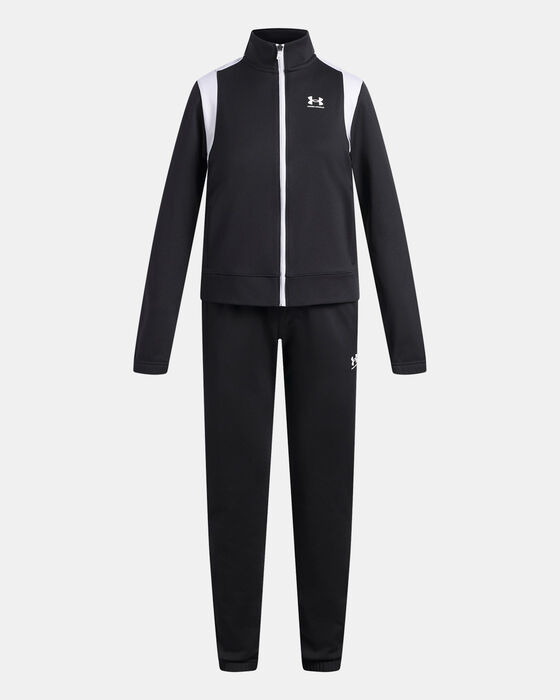 UA Knit image number 0
