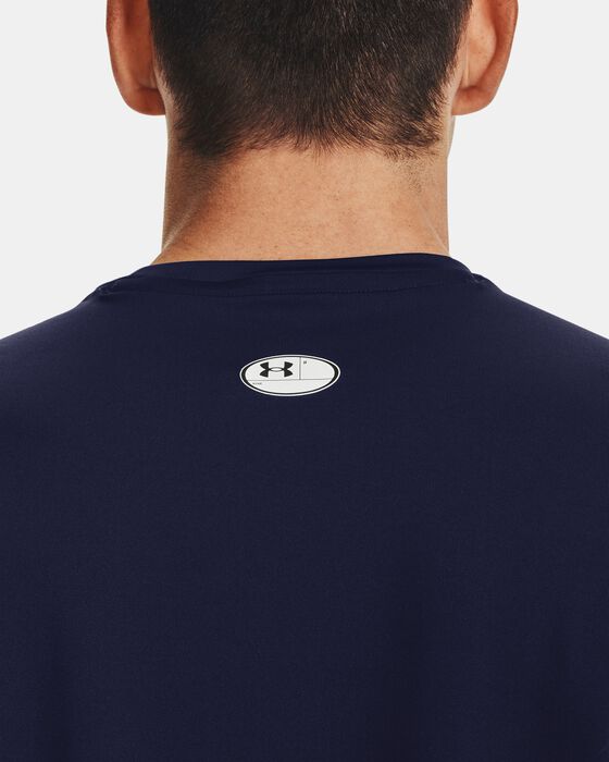 هيت-جير® آرمر image number 4