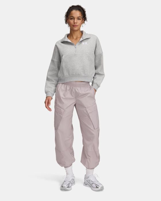 تيشيرت UA أنستوبابل ووفن شين تيشيرت UA أنستوبابل ووفن شين image number 2