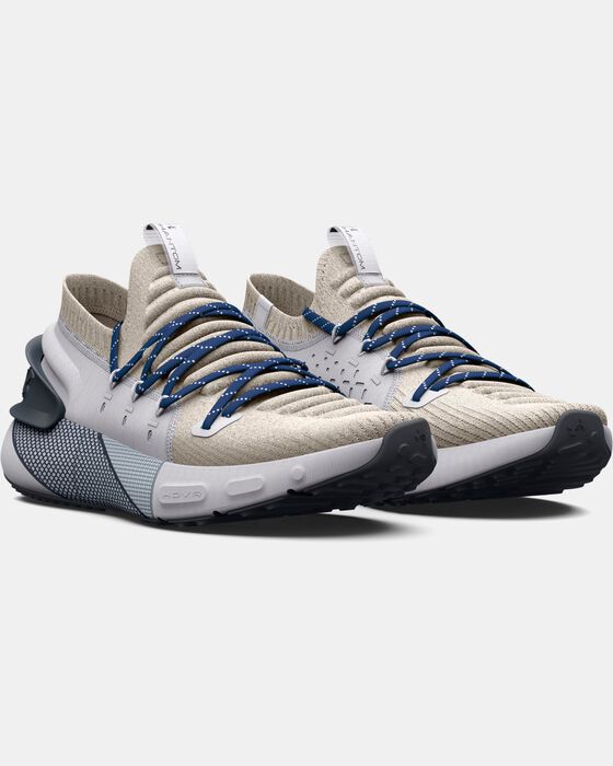 UA HOVR&trade; Phantom 3 Reflect image number 3