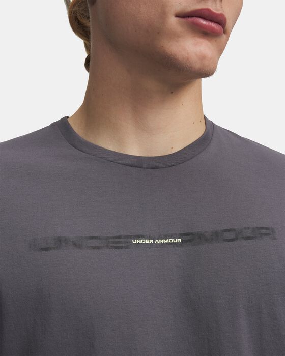 UA بلور وورد مارك image number 2