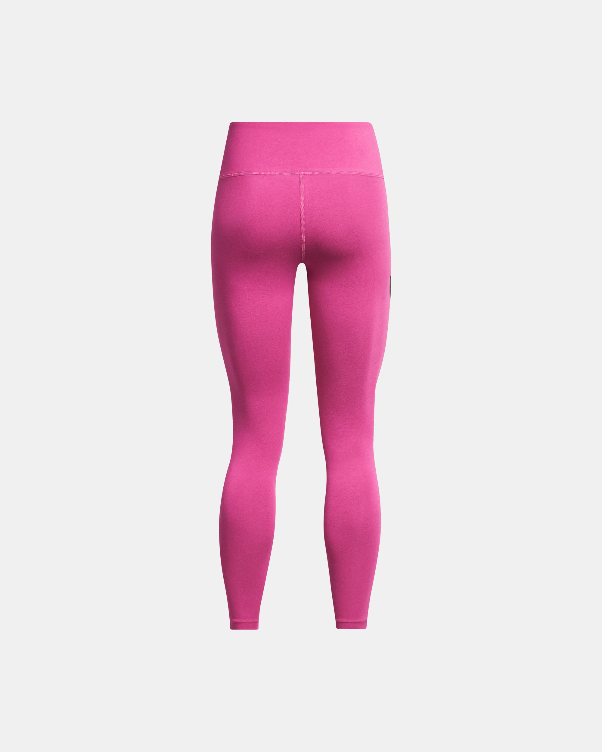 Pink campus leggings new arrivals