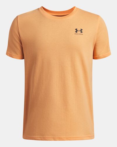 UA Sportstyle