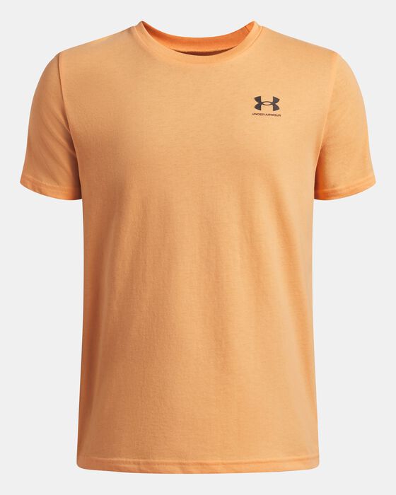 UA Sportstyle image number 0