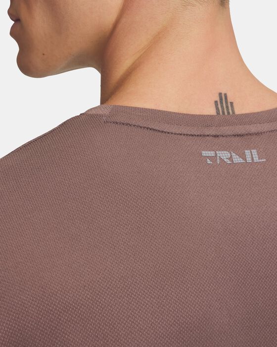 UA Trail Run image number 2