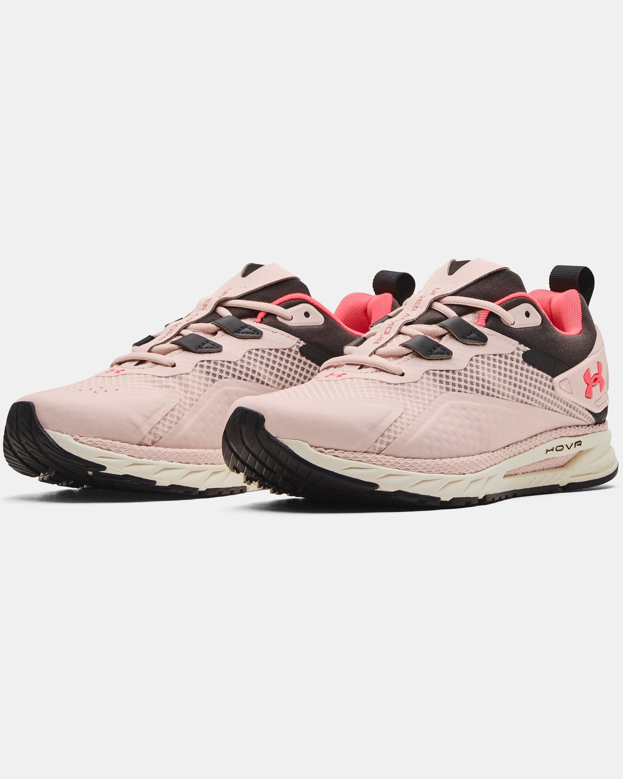 Under armour gemini 2.5 pink women shop