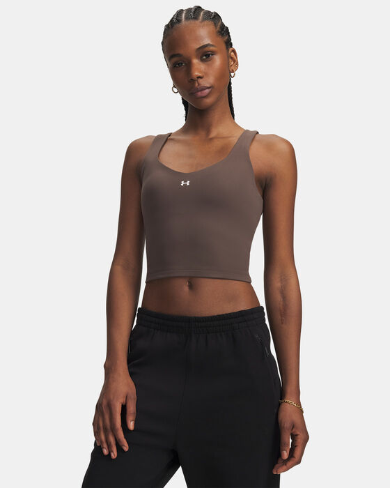 UA Motion image number 0